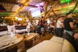 Stadtstrand Jena 19062024 00067